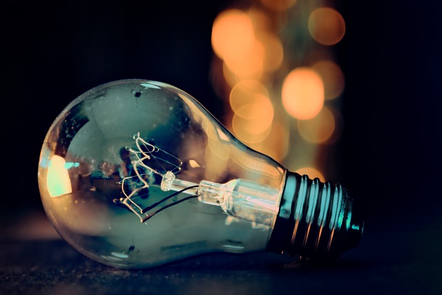 Image by Joe from Pixabay